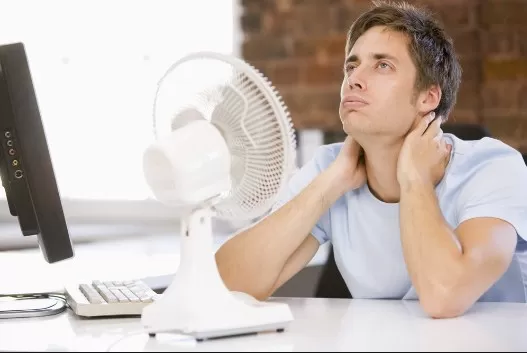 مدار الساعة,أخبار خفيفة ومنوعة