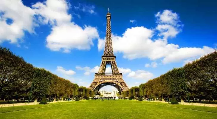 مدار الساعة,أخبار خفيفة ومنوعة,وزارة البيئة