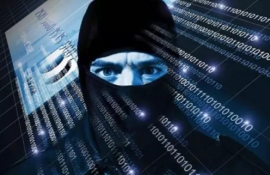 مدار الساعة,أخبار عربية ودولية,رئيس الوزراء