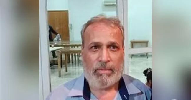 مدار الساعة,أخبار عربية ودولية