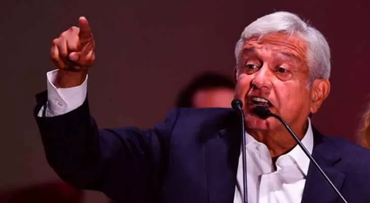 مدار الساعة,أخبار عربية ودولية