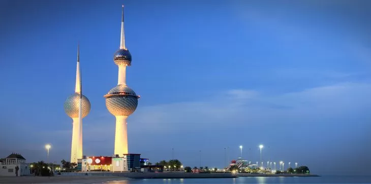 مدار الساعة,أخبار خفيفة ومنوعة,مواقع التواصل الاجتماعي