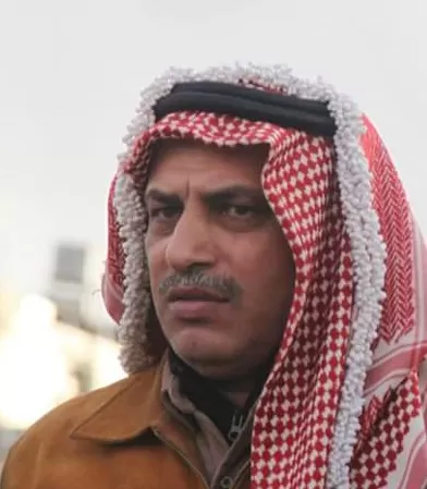 مدار الساعة,مقالات