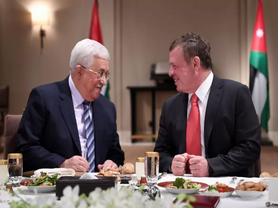 مدار الساعة,أخبار الأردن,اخبار الاردن,الملك عبد الله الثاني