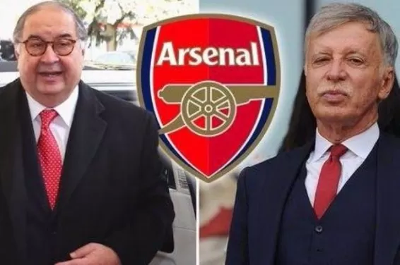 مدار الساعة,أخبار رياضية