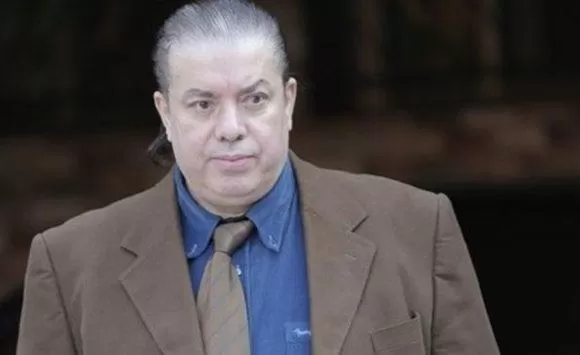 مدار الساعة,أخبار الأردن,اخبار الاردن,النيابة العامة,مكافحة غسل الأموال وتمويل الإرهاب,محكمة أمن الدولة
