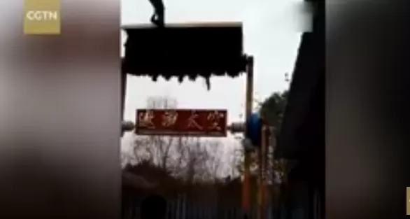 مدار الساعة,Video,فيديو,أخبار خفيفة ومنوعة