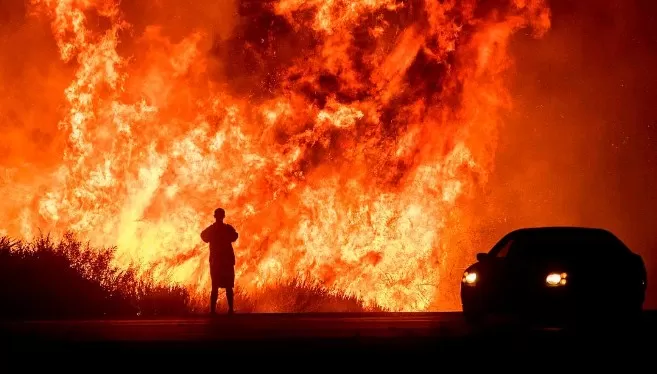 مدار الساعة,أخبار عربية ودولية