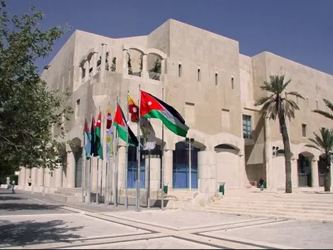 مدار الساعة,أخبار الأردن,اخبار الاردن,أمانة عمان