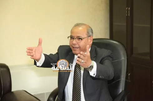 مدار الساعة,أخبار الأردن,اخبار الاردن,وزير العدل
