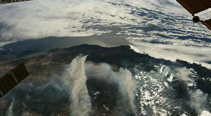 مدار الساعة,أخبار خفيفة ومنوعة