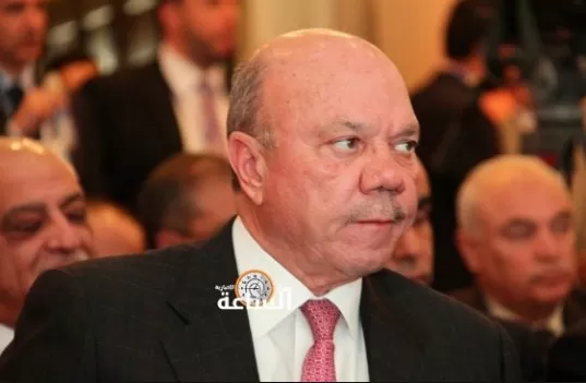 مدار الساعة,Video,فيديو,أسرار أردنية,مجلس الأعيان