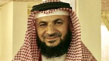 مدار الساعة,أخبار خفيفة ومنوعة,وزارة الداخلية,وزارة العدل,النيابة العامة