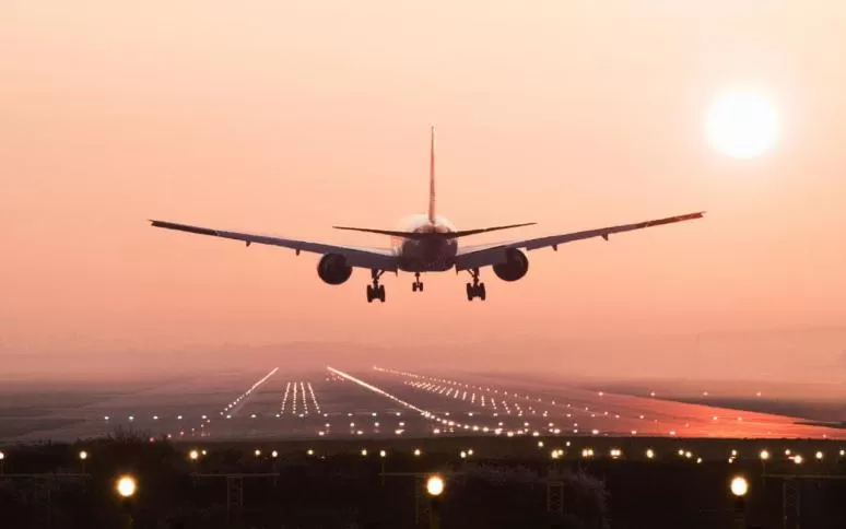 مدار الساعة,أخبار الأردن,اخبار الاردن,أسعار النفط,البنك المركزي