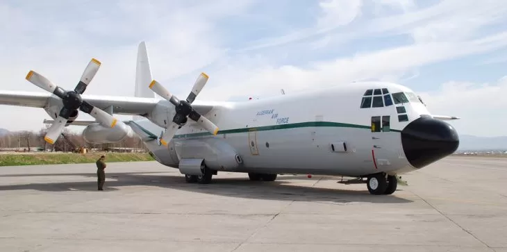 مدار الساعة,Video,فيديو,أخبار خفيفة ومنوعة