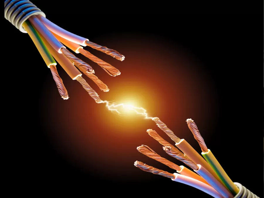 مدار الساعة,أخبار الأردن,اخبار الاردن,مستشفى الرمثا