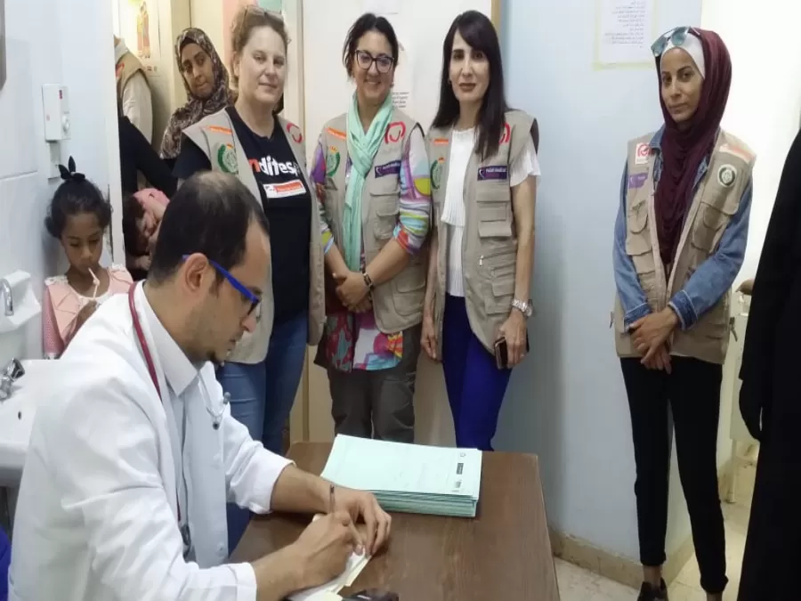 مدار الساعة,أخبار الأردن,اخبار الاردن,وزارة الخارجية