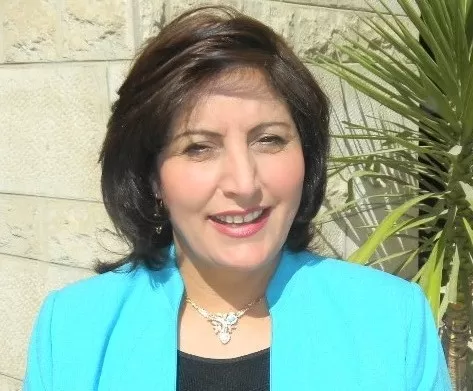 مدار الساعة,مقالات,جامعة الحسين التقنية