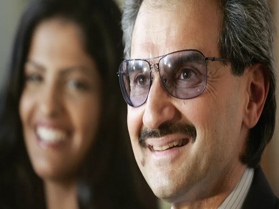 مدار الساعة,أخبار خفيفة ومنوعة,وسائل التواصل الاجتماعي