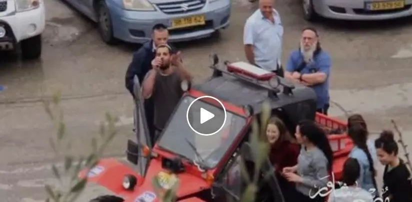 مدار الساعة,Video,فيديو,أخبار خفيفة ومنوعة