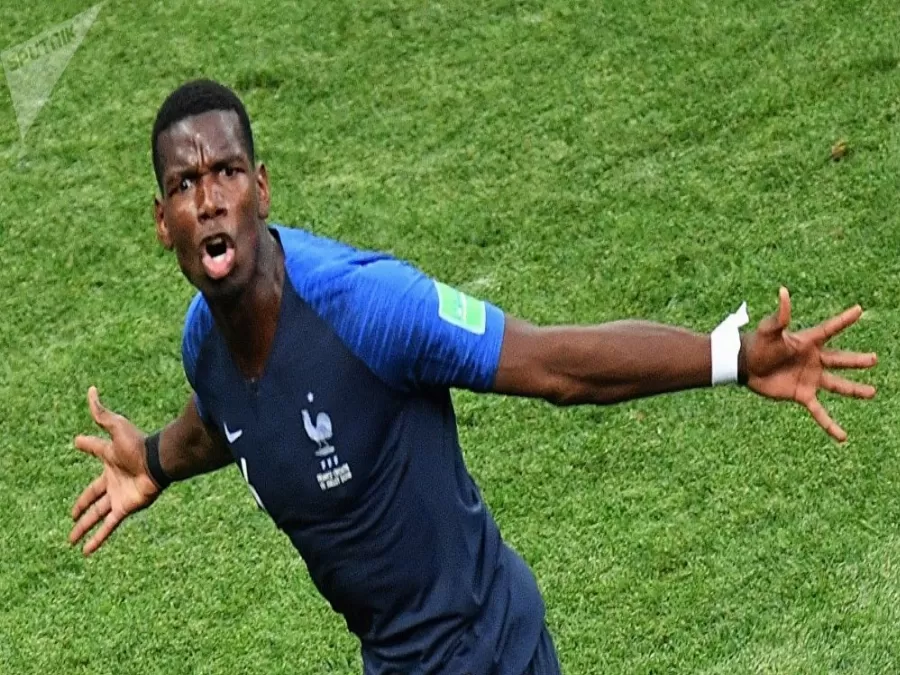 مدار الساعة,أخبار رياضية