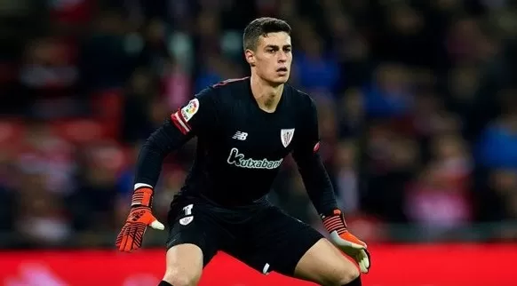 مدار الساعة,أخبار رياضية