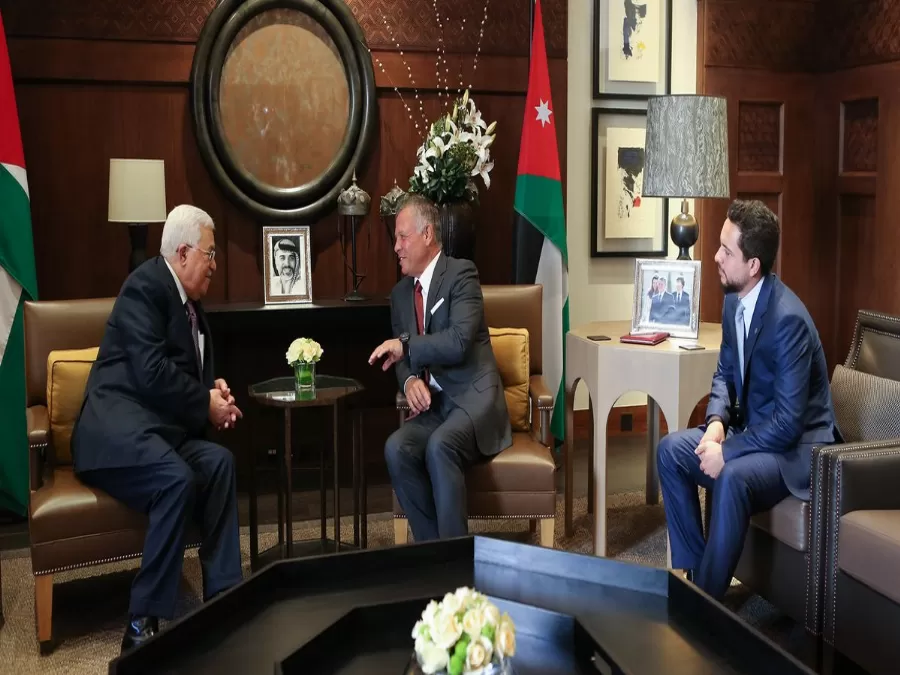 مدار الساعة,أخبار الأردن,اخبار الاردن,وزير الخارجية وشؤون المغتربين,الملك عبدالله الثاني,الحسين بن عبدالله الثاني,ولي العهد,رئيس الوزراء,الأمم المتحدة,أونروا,قصر الحسينية