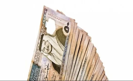 مدار الساعة,أخبار الأردن,اخبار الاردن
