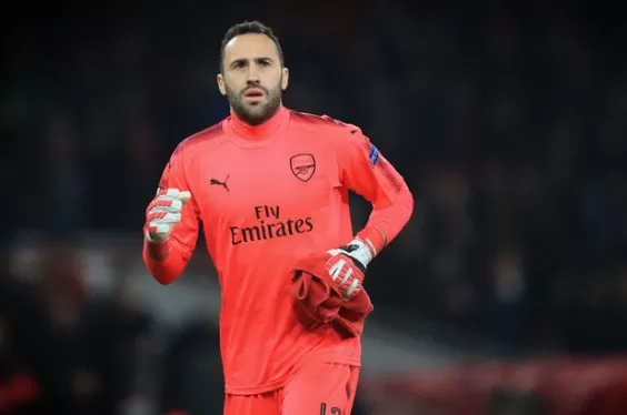 مدار الساعة,أخبار رياضية