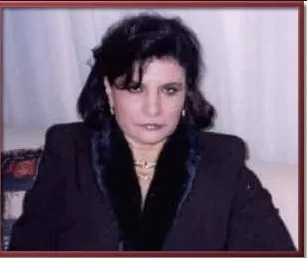 مدار الساعة,أخبار ثقافية,المسجد الأقصى