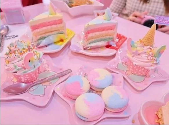 مدار الساعة,أخبار خفيفة ومنوعة