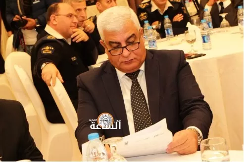 مدار الساعة,أخبار الأردن,اخبار الاردن,الجمارك الأردنية,عيد الأضحى