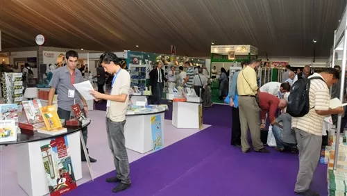 مدار الساعة,أخبار ثقافية,وزير الثقافة,وزارة الثقافة