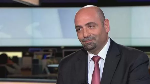 مدار الساعة,أخبار اقتصادية,المملكة الأردنية الهاشمية,هيئة تنشيط السياحة,الملكية الأردنية,البحر الميت