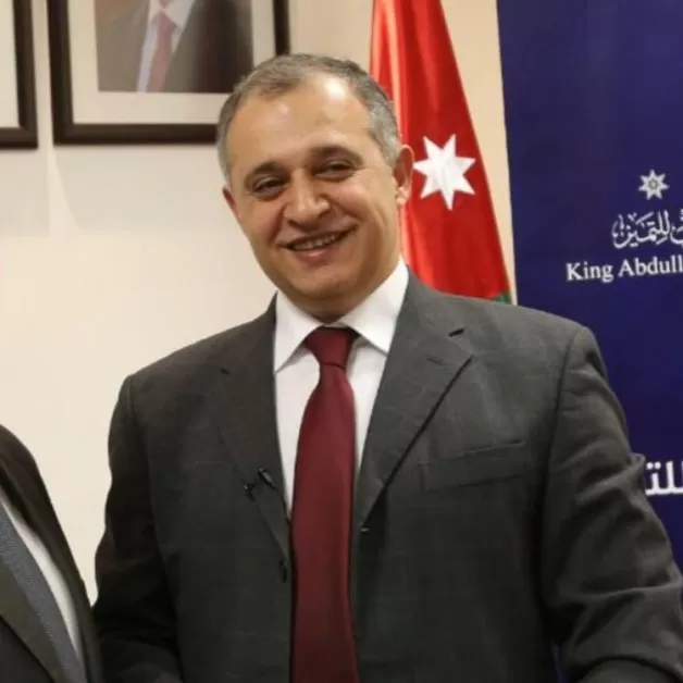 مدار الساعة,Video,فيديو,أسرار أردنية