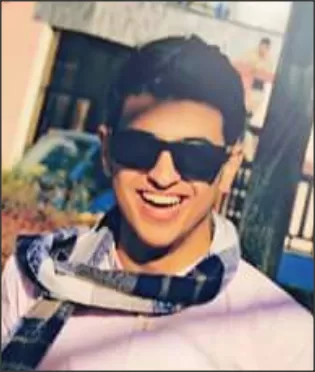 مدار الساعة,أخبار المجتمع الأردني