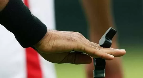 مدار الساعة,أخبار رياضية