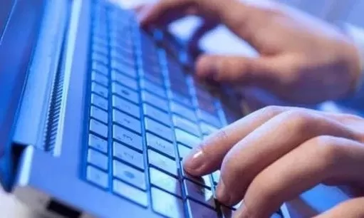 مدار الساعة,أخبار الجامعات الأردنية,وزارة التعليم العالي والبحث العلمي,وزارة التعليم العالي,البنك المركزي الأردني,البريد الأردني,البنك المركزي,القبول الموحد