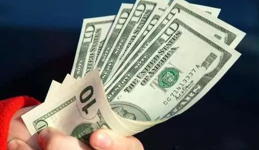 مدار الساعة,أخبار اقتصادية,البنك المركزي