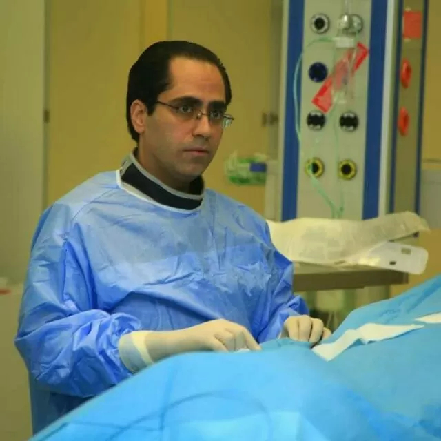 مدار الساعة,مقالات