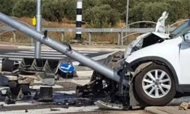 مدار الساعة,أخبار الأردن,اخبار الاردن,مستشفى الشونة الجنوبية