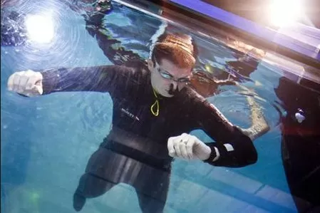 مدار الساعة,أخبار خفيفة ومنوعة