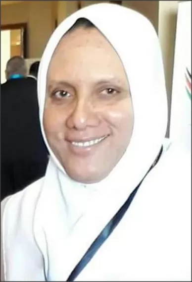 مدار الساعة,مقالات