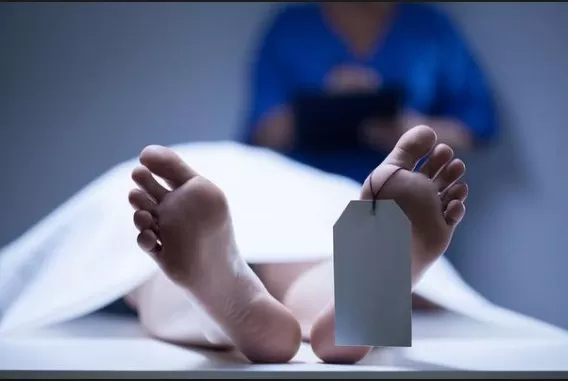 مدار الساعة,أخبار الأردن,اخبار الاردن,مستشفى البشير