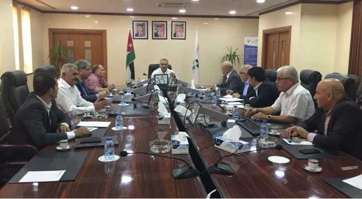 مدار الساعة,أخبار الأردن,اخبار الاردن,سلطة منطقة العقبة الاقتصادية الخاصة,سلطة العقبة الاقتصادية