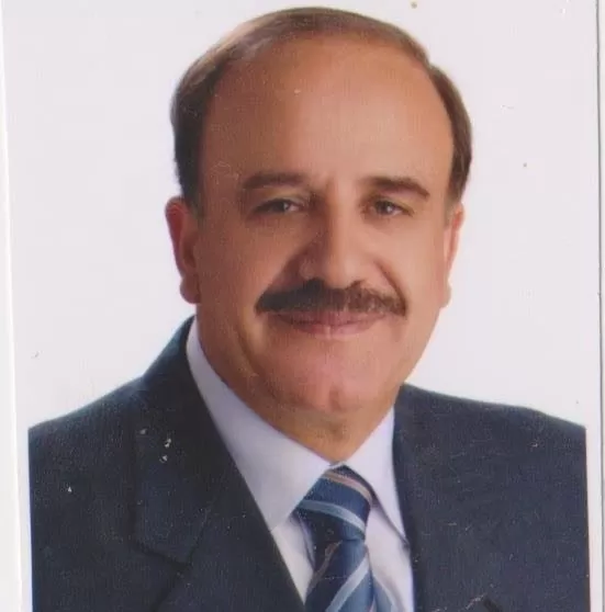 مدار الساعة,أسرار أردنية
