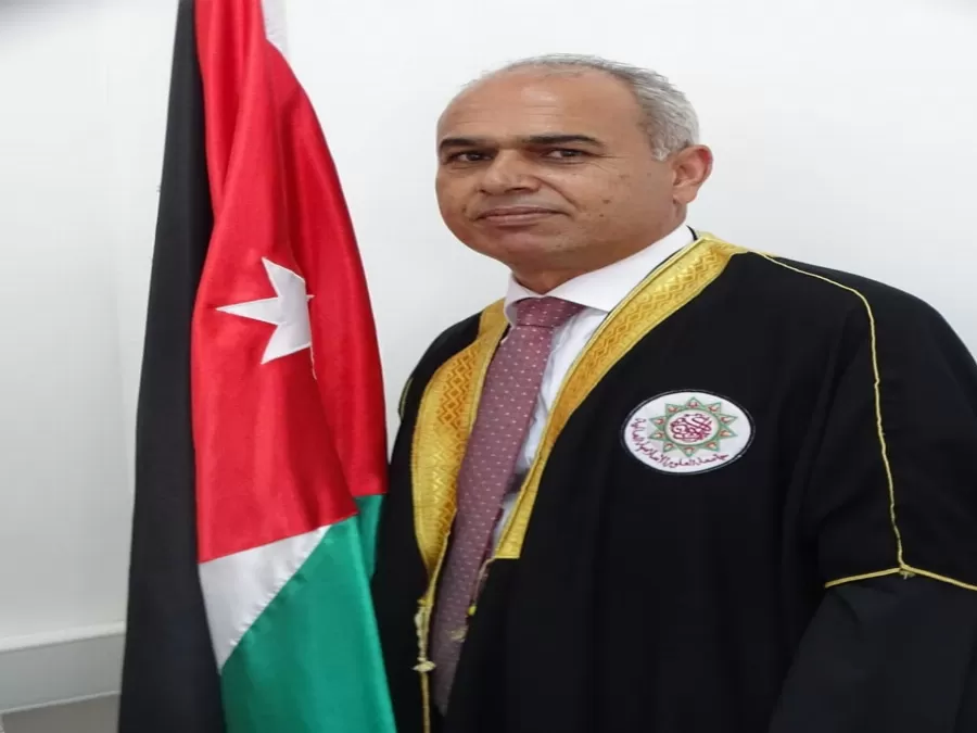 مدار الساعة,أخبار المجتمع الأردني,وزارة الزراعة