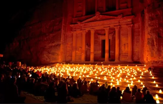 مدار الساعة,أخبار الأردن,اخبار الاردن,وزارة الداخلية