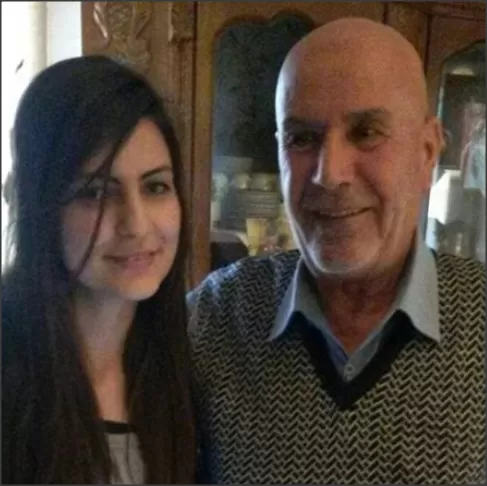 مدار الساعة,أخبار المجتمع الأردني