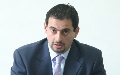 مدار الساعة,أخبار اقتصادية,وزير الصناعة والتجارة والتموين,وزير العدل,مجلس النواب